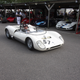 Image for article titled The Goodwood Revival Was 2014's Best Car Event, Period
